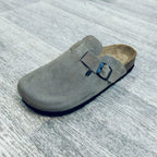 BOSTON TAUPE