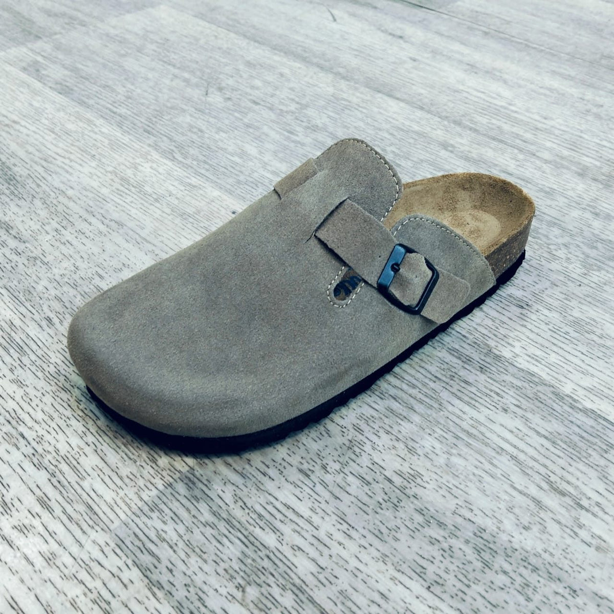 BOSTON TAUPE