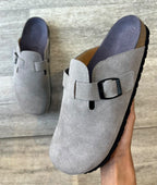 BOSTON GRIS /GRIS