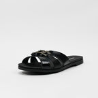 Piccadilly Claquettes Femme