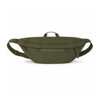 PUMA Essentials Waist Bag