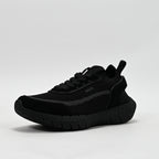 BOSS baskets homme BOSS-MOTION