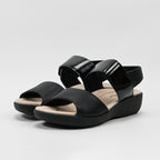 Piccadilly Sandales Femme