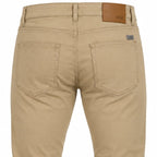 Depart Pantalon