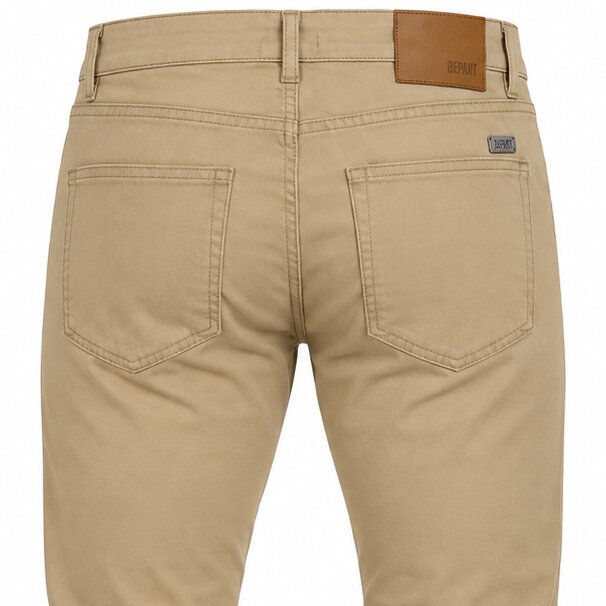 Depart Pantalon