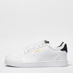 PUMA SHUFFLE PERF