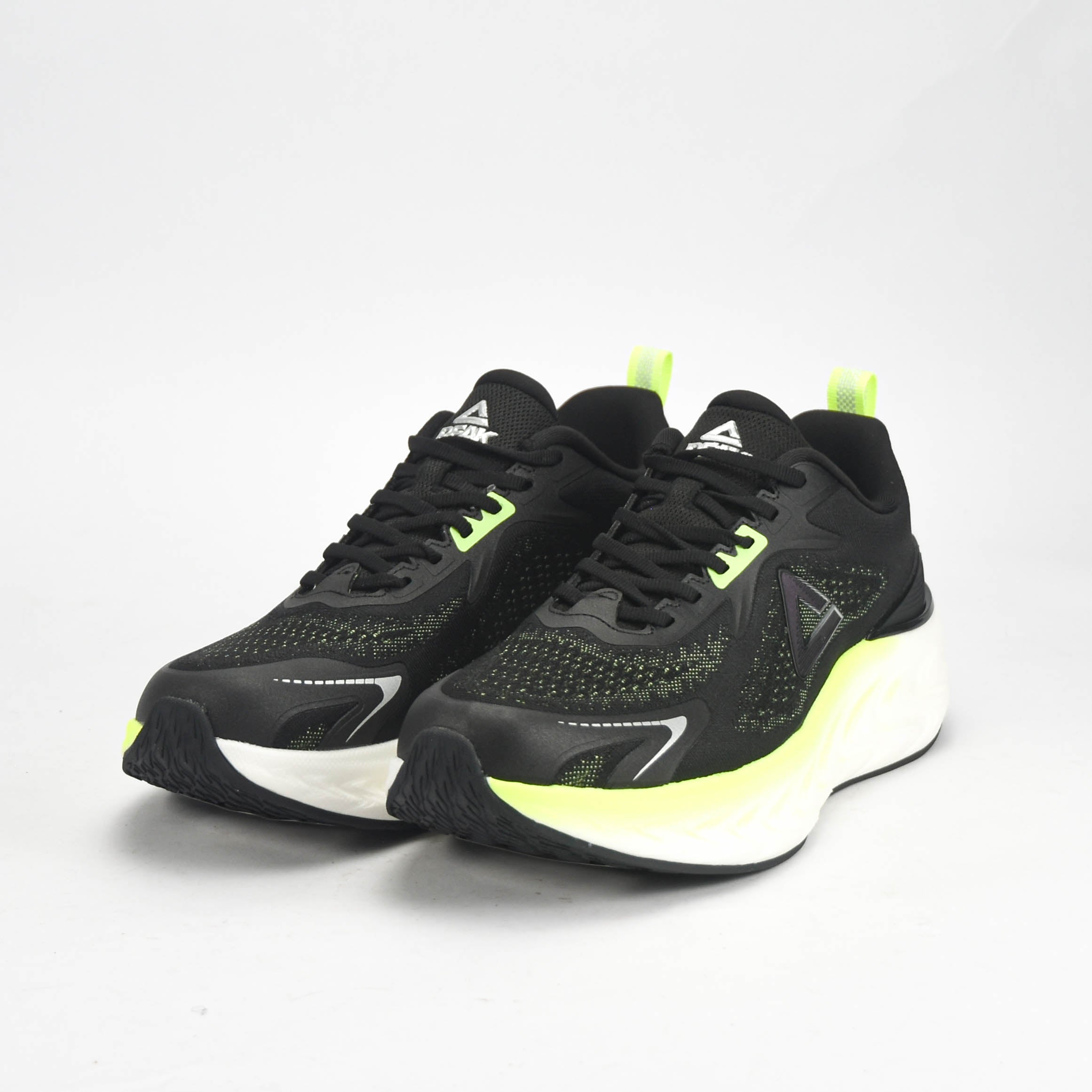 PEAK SHOES EXT53607H-2055