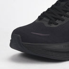 PEAK SHOES ET49327H-Y291