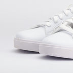 ADIDAS - GW9263