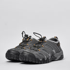 Tortola Sport Charcoal O014807