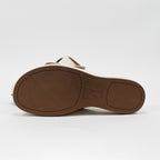 Piccadilly Claquettes Femme