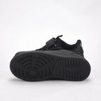 HI-TEC BASKET L015212