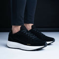 VO7 SHOES
