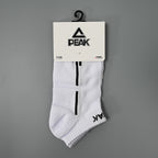 PEAK SOCKS