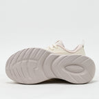 ERKE FOOTWEAR