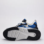 BIKKEMBERGS NAVY