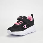 CHAMPION BASKET S33000-KK010