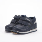 CHICCO CHAUSSURES POUR ENFANT