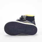 CHICCO CHAUSSURES POUR ENFANT 01066358000000-800