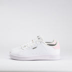 ADIDAS - Urban Court