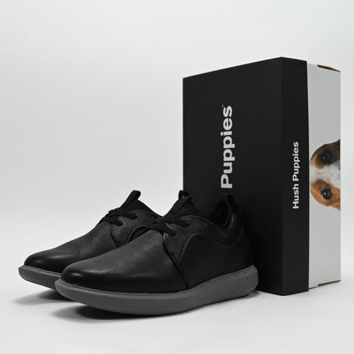 HUSH PUPPIES FOOTWEAR