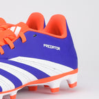 ADIDAS - PREDATOR Cr