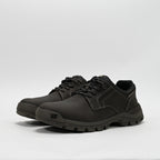 CAT FOOTWEAR