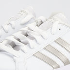 ADIDAS - GW9263