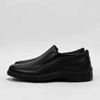 HUSH PUPPIES FOOTWEAR