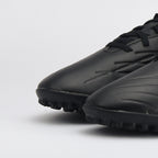 ADIDAS - COPA PURE 2