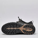 Tortola Sport Olive-Black O014425