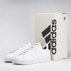ADIDAS - IF1661