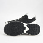 PEAK SHOES EXT52161H-Z497