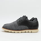 CLOWSE OXFORDS
