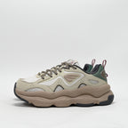 ERKE FOOTWEAR