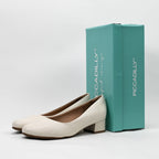 Piccadilly Chaussures Femme