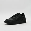 Champion RD18 2.0 Low Sneakers