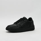 Champion RD18 2.0 Low Sneakers