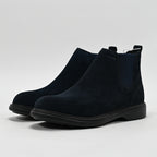 GEOX - FOOTWEAR