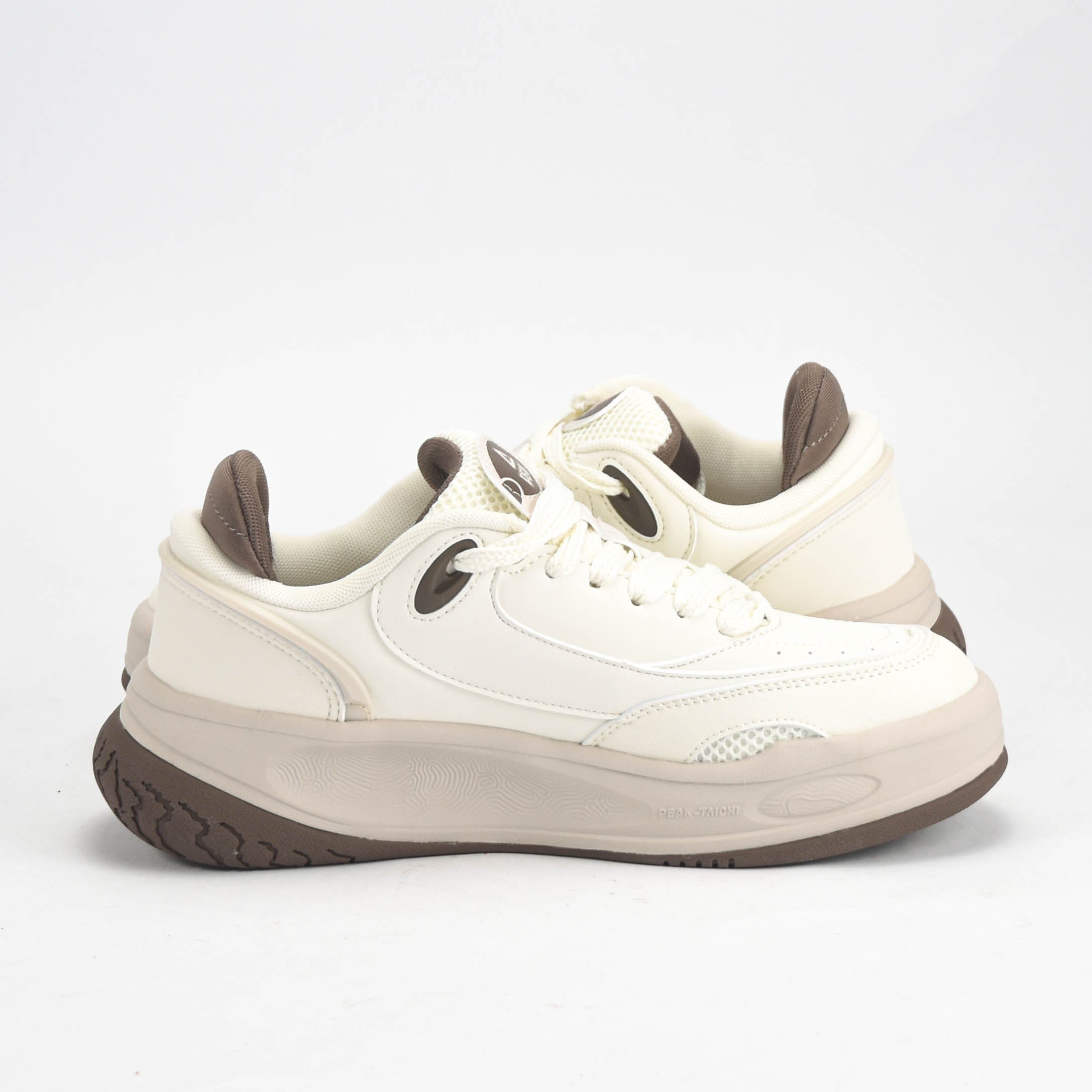 PEAK SHOES DB530128-Z491