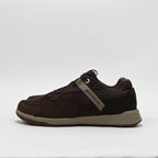 CAT FOOTWEAR