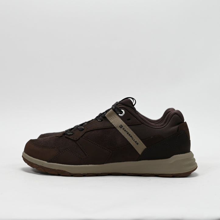 CAT FOOTWEAR