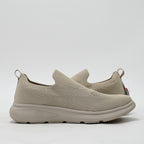 PEAK FOOTWEAR
