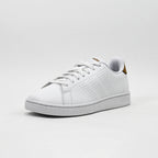 Adidas Sneakers Homme