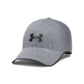 Under Armour StealthForm Uncrushable Hat