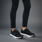 Champion Champ 2K Sneakers