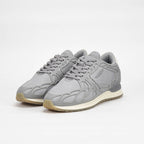 VO7 SHOES