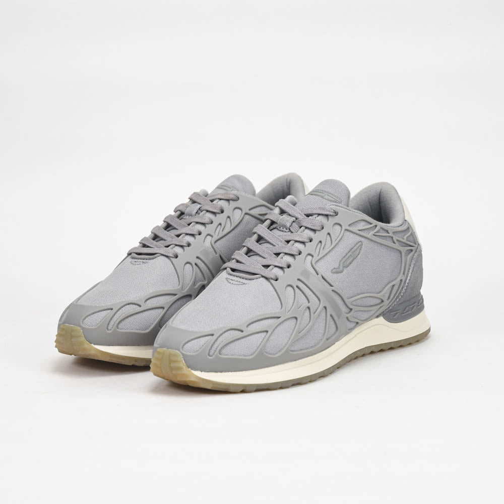 VO7 SHOES