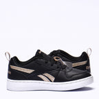 REEBOK ROYAL PRIME 2.0 KIDS