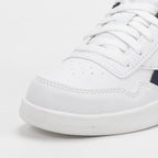 Reebok Youth Court Advance 100209323